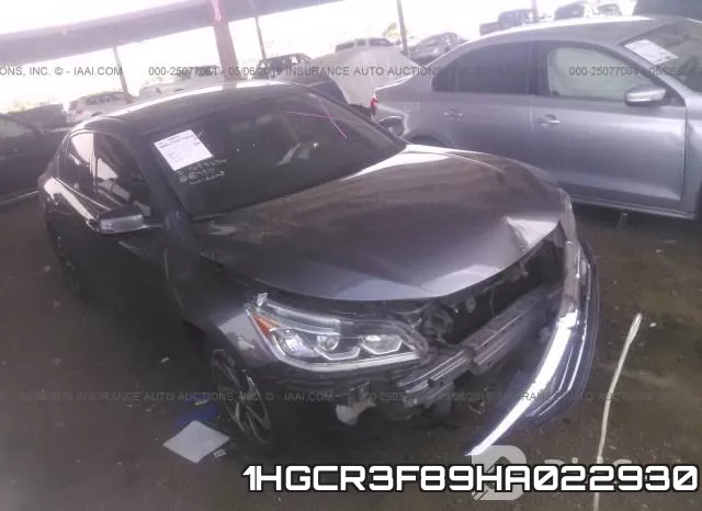 1HGCR3F89HA022930_1.webp