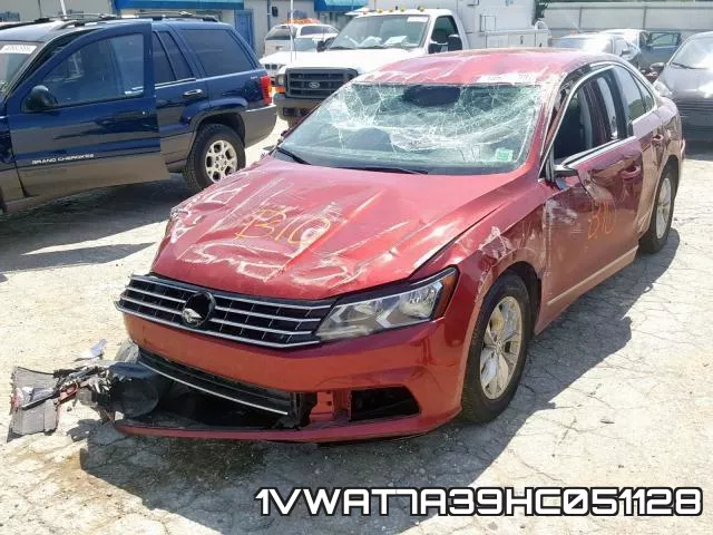 1VWAT7A39HC051128_2.webp