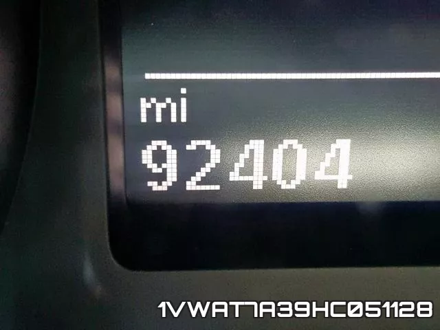 1VWAT7A39HC051128