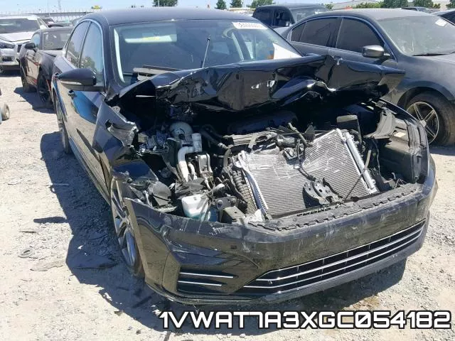 1VWAT7A3XGC054182
