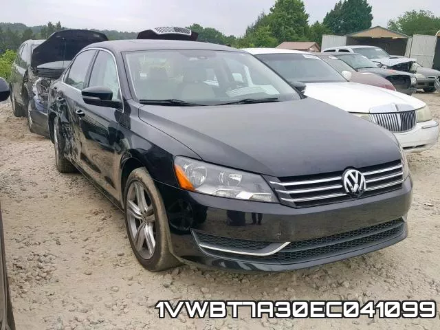 1VWBT7A30EC041099