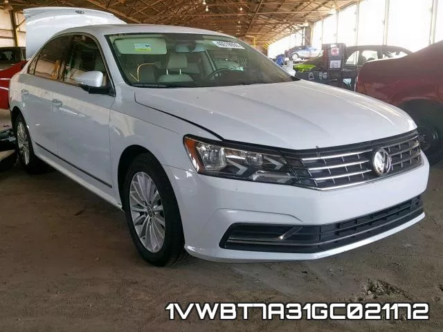 1VWBT7A31GC021172