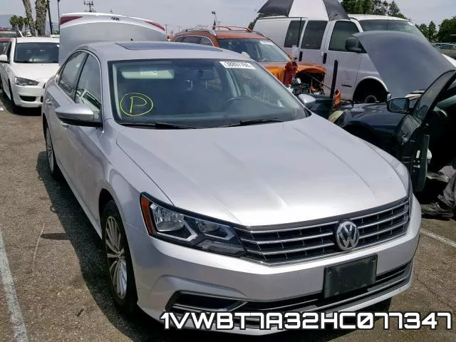 1VWBT7A32HC077347_1.webp