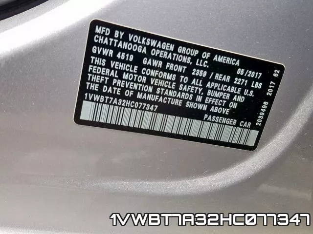 1VWBT7A32HC077347_10.webp