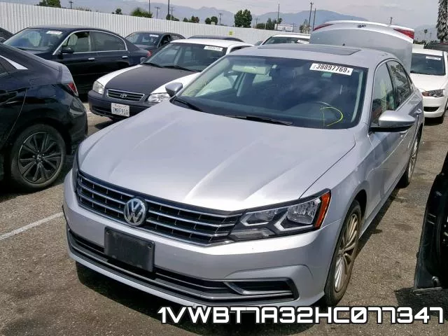 1VWBT7A32HC077347_2.webp