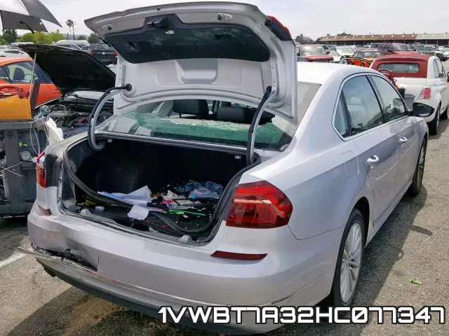 1VWBT7A32HC077347_4.webp