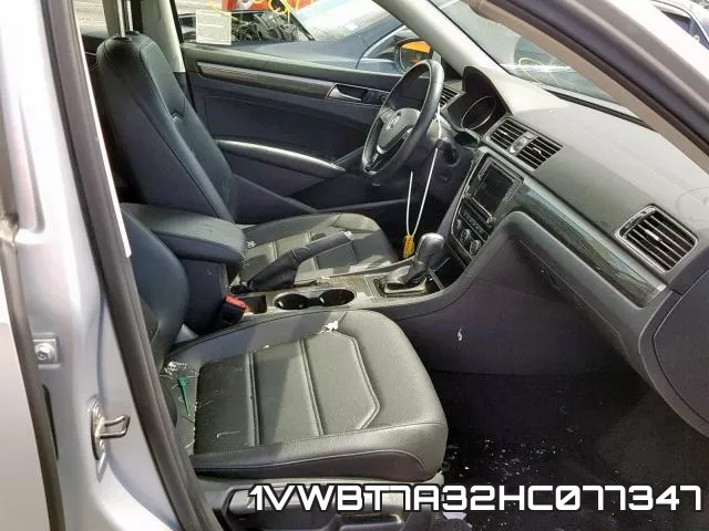 1VWBT7A32HC077347_5.webp