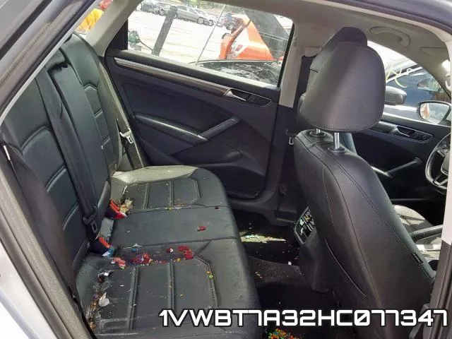 1VWBT7A32HC077347_6.webp