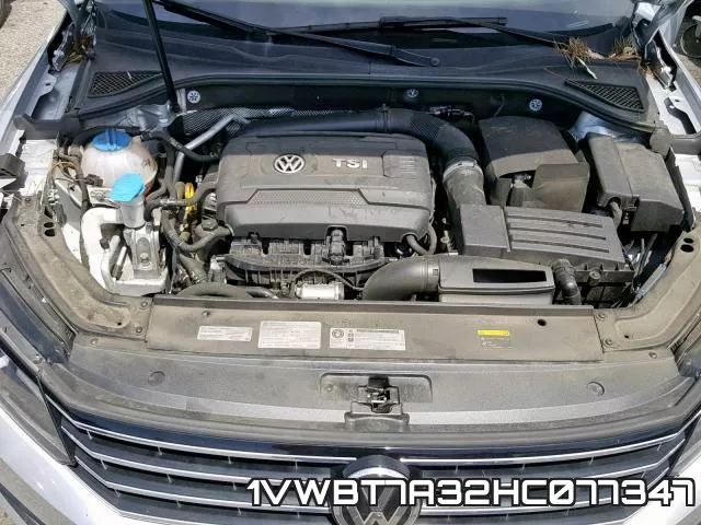1VWBT7A32HC077347_7.webp