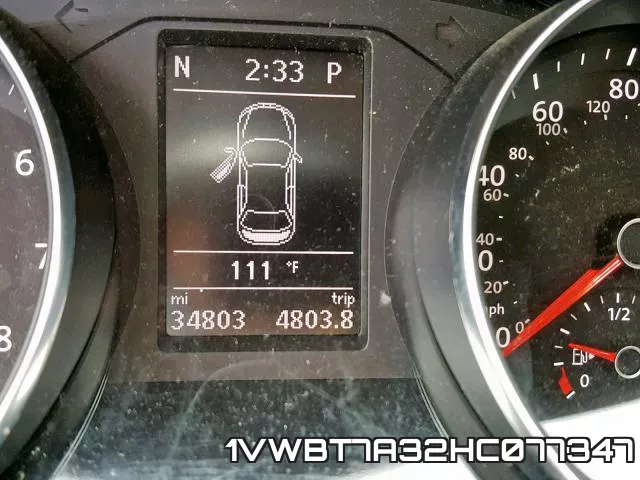 1VWBT7A32HC077347_8.webp