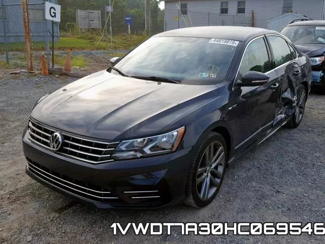 1VWDT7A30HC069546_2.webp