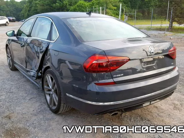 1VWDT7A30HC069546_3.webp