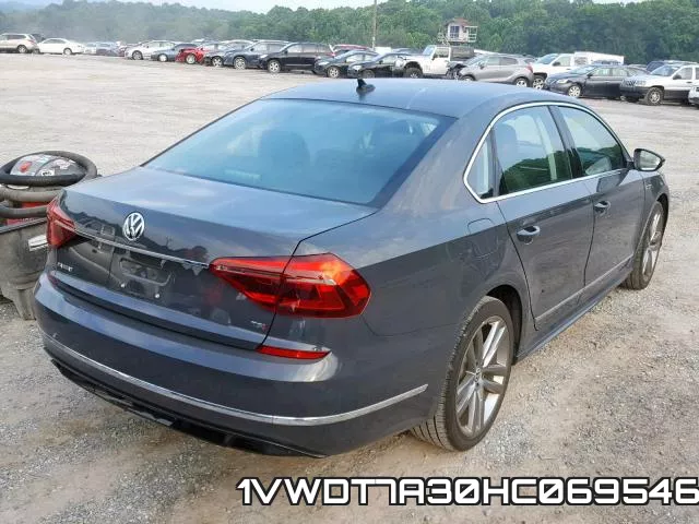 1VWDT7A30HC069546_4.webp