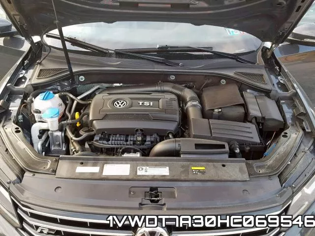 1VWDT7A30HC069546_7.webp