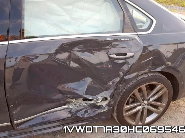 1VWDT7A30HC069546_9.webp