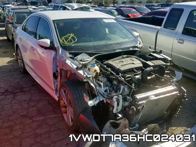 1VWDT7A36HC024031_1.webp