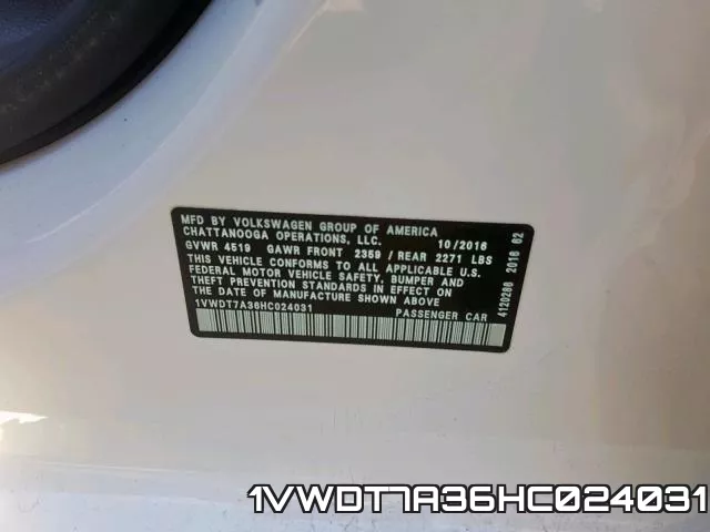 1VWDT7A36HC024031_10.webp