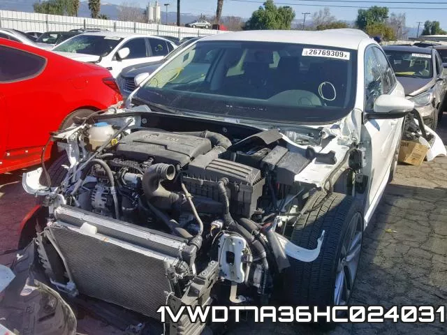 1VWDT7A36HC024031_2.webp