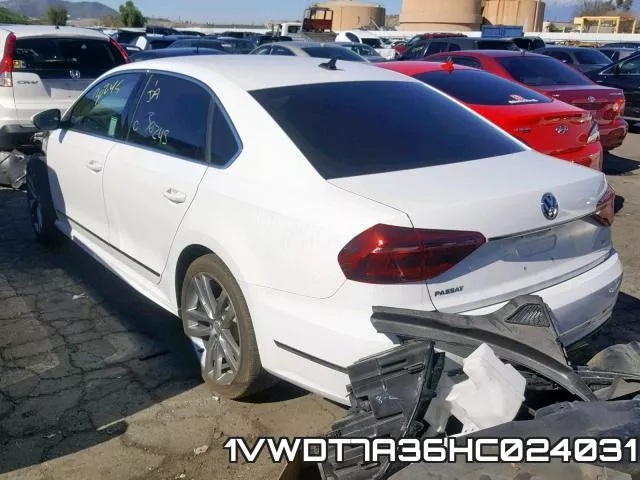 1VWDT7A36HC024031_3.webp