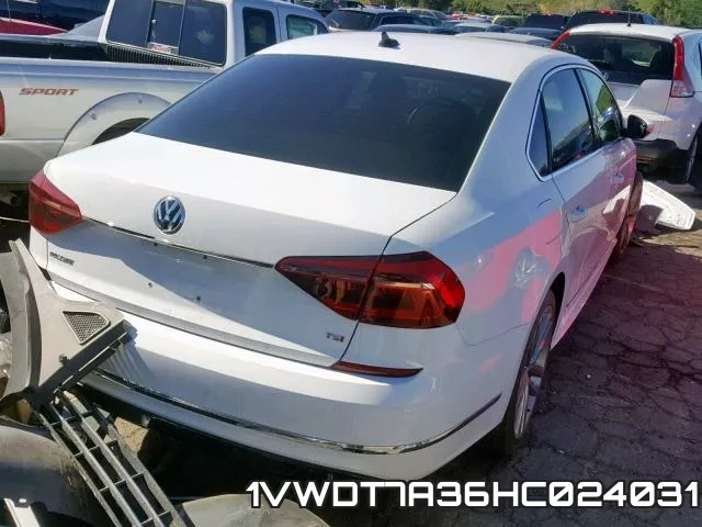 1VWDT7A36HC024031_4.webp