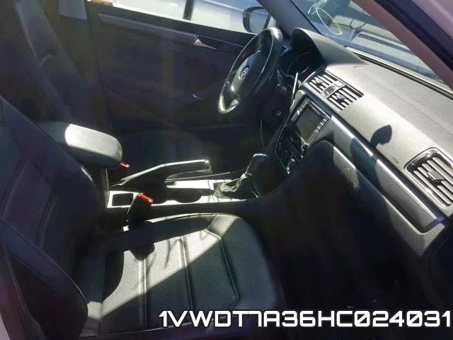 1VWDT7A36HC024031_5.webp