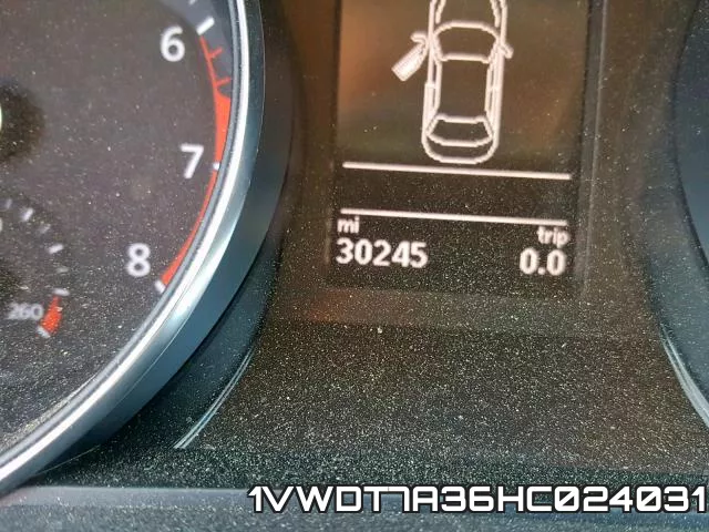 1VWDT7A36HC024031_8.webp