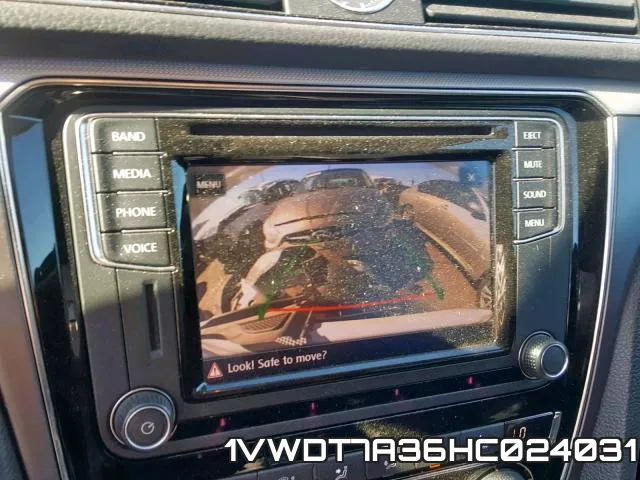 1VWDT7A36HC024031_9.webp