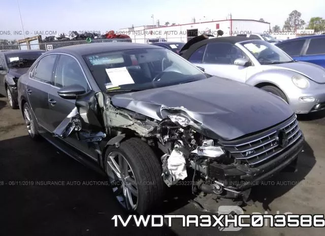 1VWDT7A3XHC073586_1.webp