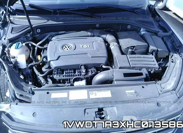 1VWDT7A3XHC073586_10.webp