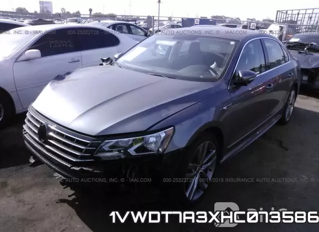1VWDT7A3XHC073586_2.webp