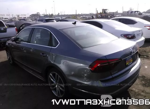 1VWDT7A3XHC073586_3.webp