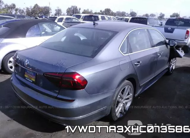 1VWDT7A3XHC073586_4.webp
