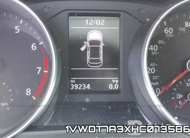 1VWDT7A3XHC073586_7.webp