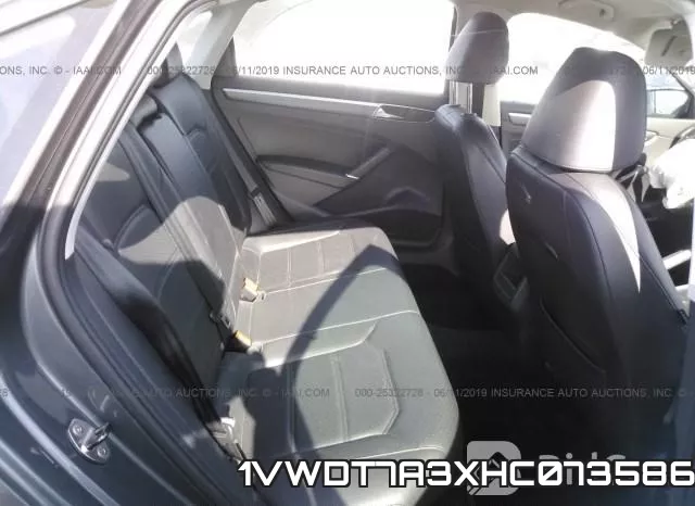 1VWDT7A3XHC073586_8.webp