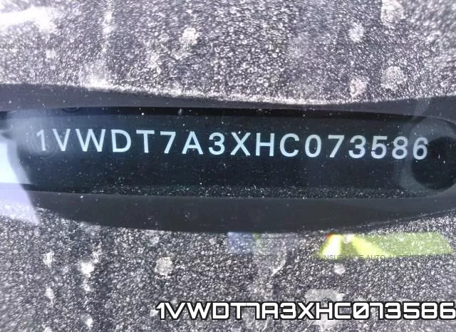 1VWDT7A3XHC073586_9.webp