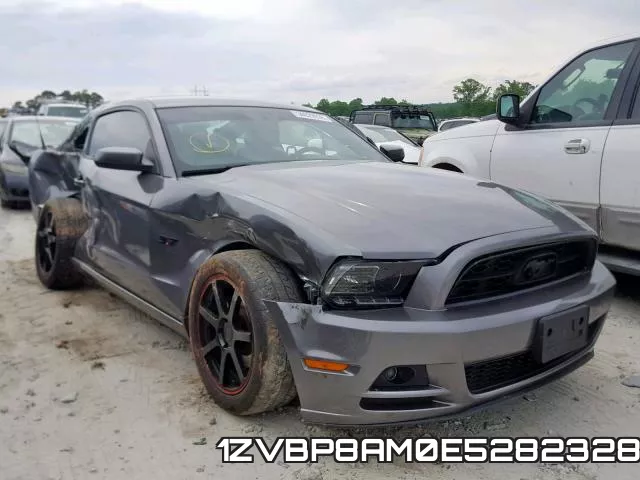 1ZVBP8AM0E5282328