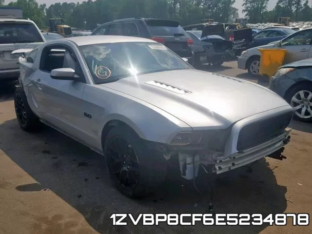 1ZVBP8CF6E5234878