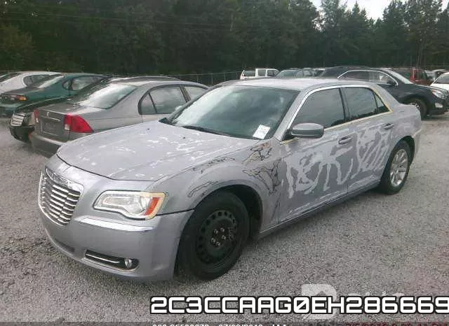 2C3CCAAG0EH286669