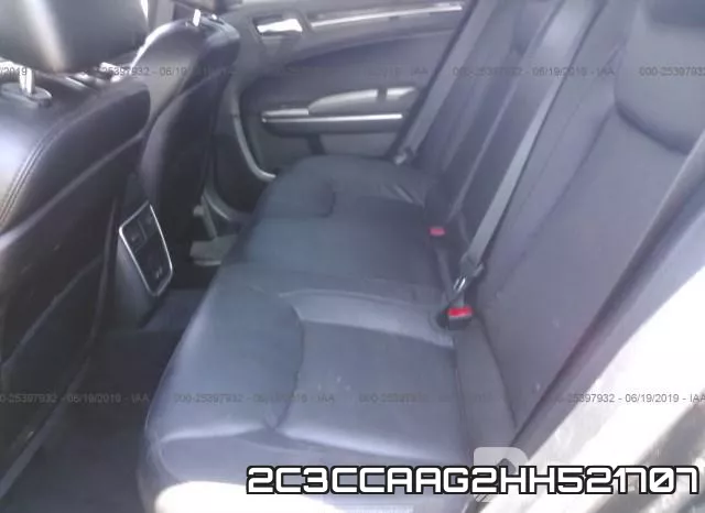 2C3CCAAG2HH521707_8.webp