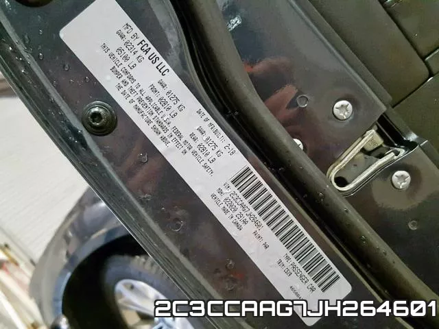2C3CCAAG7JH264601_10.webp