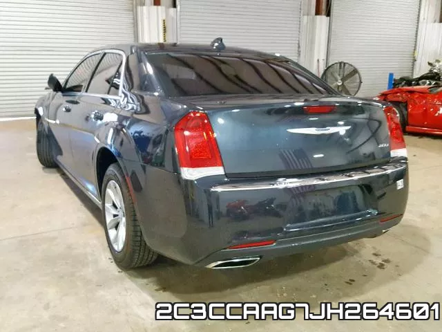 2C3CCAAG7JH264601_3.webp