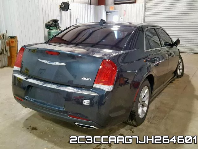 2C3CCAAG7JH264601_4.webp