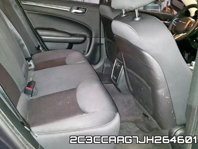 2C3CCAAG7JH264601_6.webp