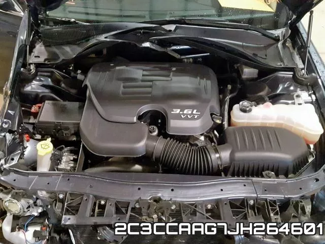 2C3CCAAG7JH264601_7.webp