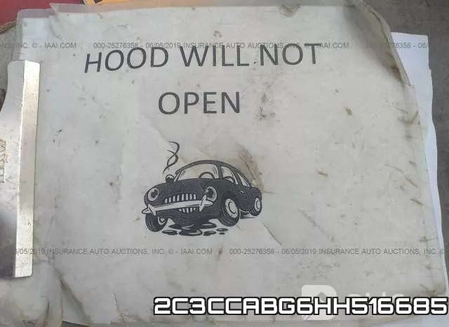 2C3CCABG6HH516685_10.webp