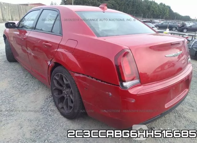 2C3CCABG6HH516685_3.webp