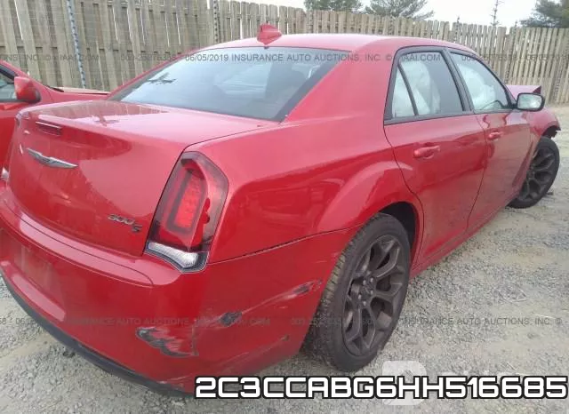 2C3CCABG6HH516685_4.webp