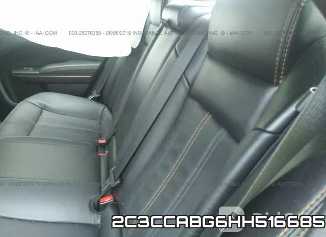 2C3CCABG6HH516685_8.webp
