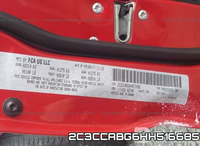 2C3CCABG6HH516685_9.webp