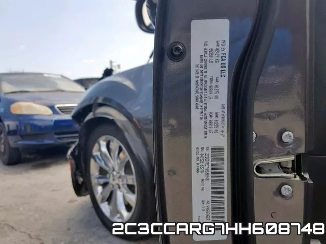 2C3CCARG7HH608748_10.webp